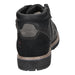 BOXX Allwetterstiefel Warmfutter mit Funktionsmembran (wasserabweisend/wasserdicht) - SchuhEggers.de