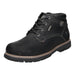 BOXX Allwetterstiefel Warmfutter mit Funktionsmembran (wasserabweisend/wasserdicht) - SchuhEggers.de