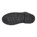 BOXX Allwetterstiefel Warmfutter mit Funktionsmembran (wasserabweisend/wasserdicht) - SchuhEggers.de