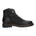 Josef Seibel Allwetterstiefel Warmfutter mit Funktionsmembran (wasserabweisend/wasserdicht) CHANCE 51 - SchuhEggers.de