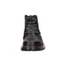 Josef Seibel Allwetterstiefel Warmfutter mit Funktionsmembran (wasserabweisend/wasserdicht) CHANCE 51 - SchuhEggers.de