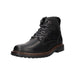 Josef Seibel Allwetterstiefel Warmfutter mit Funktionsmembran (wasserabweisend/wasserdicht) CHANCE 51 - SchuhEggers.de