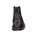 Josef Seibel Allwetterstiefel Warmfutter mit Funktionsmembran (wasserabweisend/wasserdicht) CHANCE 51 - SchuhEggers.de