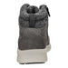 BOXX Allwetterstiefel Warmfutter mit Funktionsmembran (wasserabweisend/wasserdicht) - SchuhEggers.de