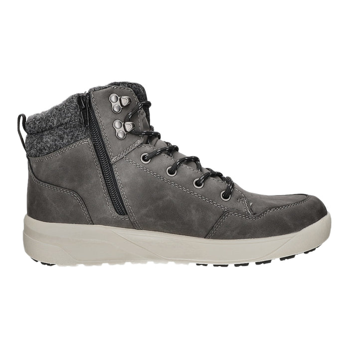 BOXX Allwetterstiefel Warmfutter mit Funktionsmembran (wasserabweisend/wasserdicht) - SchuhEggers.de