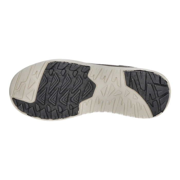 BOXX Allwetterstiefel Warmfutter mit Funktionsmembran (wasserabweisend/wasserdicht) - SchuhEggers.de
