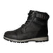 Tom Tailor Allwetterstiefel Warmfutter mit Funktionsmembran (wasserabweisend/wasserdicht) - SchuhEggers.de