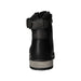 Tom Tailor Allwetterstiefel Warmfutter mit Funktionsmembran (wasserabweisend/wasserdicht) - SchuhEggers.de