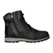 Tom Tailor Allwetterstiefel Warmfutter mit Funktionsmembran (wasserabweisend/wasserdicht) - SchuhEggers.de