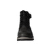 Tom Tailor Allwetterstiefel Warmfutter mit Funktionsmembran (wasserabweisend/wasserdicht) - SchuhEggers.de