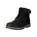Tom Tailor Allwetterstiefel Warmfutter mit Funktionsmembran (wasserabweisend/wasserdicht) - SchuhEggers.de