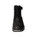 Tom Tailor Allwetterstiefel Warmfutter mit Funktionsmembran (wasserabweisend/wasserdicht) - SchuhEggers.de