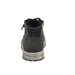 Rieker Allwetterstiefel Warmfutter mit Funktionsmembran (wasserabweisend/wasserdicht) - SchuhEggers.de