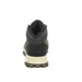 Rieker Allwetterstiefel Warmfutter mit Funktionsmembran (wasserabweisend/wasserdicht) - SchuhEggers.de