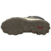 Rieker Allwetterstiefel Warmfutter mit Funktionsmembran (wasserabweisend/wasserdicht) - SchuhEggers.de