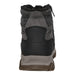BOXX Allwetterstiefel Warmfutter mit Funktionsmembran (wasserabweisend/wasserdicht) - SchuhEggers.de