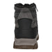 BOXX Allwetterstiefel Warmfutter mit Funktionsmembran (wasserabweisend/wasserdicht) - SchuhEggers.de