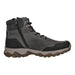 BOXX Allwetterstiefel Warmfutter mit Funktionsmembran (wasserabweisend/wasserdicht) - SchuhEggers.de