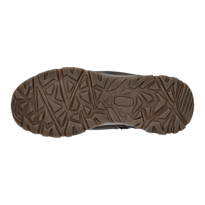 BOXX Allwetterstiefel Warmfutter mit Funktionsmembran (wasserabweisend/wasserdicht) - SchuhEggers.de
