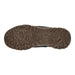 BOXX Allwetterstiefel Warmfutter mit Funktionsmembran (wasserabweisend/wasserdicht) - SchuhEggers.de