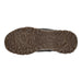BOXX Allwetterstiefel Warmfutter mit Funktionsmembran (wasserabweisend/wasserdicht) - SchuhEggers.de