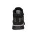 Tom Tailor Allwetterstiefel Warmfutter mit Funktionsmembran (wasserabweisend/wasserdicht) - SchuhEggers.de