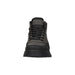 Tom Tailor Allwetterstiefel Warmfutter mit Funktionsmembran (wasserabweisend/wasserdicht) - SchuhEggers.de