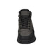 Tom Tailor Allwetterstiefel Warmfutter mit Funktionsmembran (wasserabweisend/wasserdicht) - SchuhEggers.de