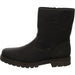 Rieker Allwetterstiefel Warmfutter mit Funktionsmembran (wasserabweisend/wasserdicht) - SchuhEggers.de