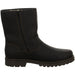 Rieker Allwetterstiefel Warmfutter mit Funktionsmembran (wasserabweisend/wasserdicht) - SchuhEggers.de