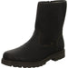 Rieker Allwetterstiefel Warmfutter mit Funktionsmembran (wasserabweisend/wasserdicht) - SchuhEggers.de