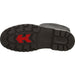 Rieker Allwetterstiefel Warmfutter mit Funktionsmembran (wasserabweisend/wasserdicht) - SchuhEggers.de