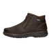 scarbello Allwetterstiefel Warmfutter mit Funktionsmembran (wasserabweisend/wasserdicht) - SchuhEggers.de