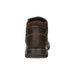 scarbello Allwetterstiefel Warmfutter mit Funktionsmembran (wasserabweisend/wasserdicht) - SchuhEggers.de