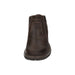scarbello Allwetterstiefel Warmfutter mit Funktionsmembran (wasserabweisend/wasserdicht) - SchuhEggers.de