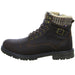 BOXX Allwetterstiefel Warmfutter mit Funktionsmembran (wasserabweisend/wasserdicht) - SchuhEggers.de