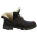 BOXX Allwetterstiefel Warmfutter mit Funktionsmembran (wasserabweisend/wasserdicht) - SchuhEggers.de
