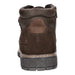 BOXX Allwetterstiefel Warmfutter mit Funktionsmembran (wasserabweisend/wasserdicht) - SchuhEggers.de
