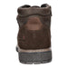 BOXX Allwetterstiefel Warmfutter mit Funktionsmembran (wasserabweisend/wasserdicht) - SchuhEggers.de