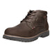 BOXX Allwetterstiefel Warmfutter mit Funktionsmembran (wasserabweisend/wasserdicht) - SchuhEggers.de