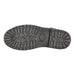 BOXX Allwetterstiefel Warmfutter mit Funktionsmembran (wasserabweisend/wasserdicht) - SchuhEggers.de