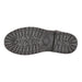 BOXX Allwetterstiefel Warmfutter mit Funktionsmembran (wasserabweisend/wasserdicht) - SchuhEggers.de