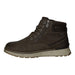 Tom Tailor Allwetterstiefel Warmfutter mit Funktionsmembran (wasserabweisend/wasserdicht) - SchuhEggers.de