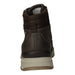 Tom Tailor Allwetterstiefel Warmfutter mit Funktionsmembran (wasserabweisend/wasserdicht) - SchuhEggers.de