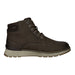 Tom Tailor Allwetterstiefel Warmfutter mit Funktionsmembran (wasserabweisend/wasserdicht) - SchuhEggers.de