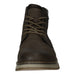Tom Tailor Allwetterstiefel Warmfutter mit Funktionsmembran (wasserabweisend/wasserdicht) - SchuhEggers.de