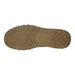 Tom Tailor Allwetterstiefel Warmfutter mit Funktionsmembran (wasserabweisend/wasserdicht) - SchuhEggers.de