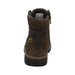 camel active Allwetterstiefel Warmfutter mit Funktionsmembran (wasserabweisend/wasserdicht) - SchuhEggers.de