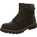 camel active Allwetterstiefel Warmfutter mit Funktionsmembran (wasserabweisend/wasserdicht) - SchuhEggers.de