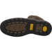 camel active Allwetterstiefel Warmfutter mit Funktionsmembran (wasserabweisend/wasserdicht) - SchuhEggers.de